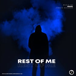 Rest Of Me