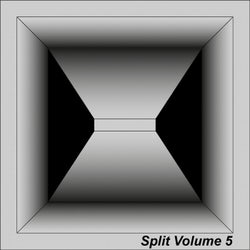 Split Volume 5