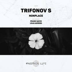 Nonplace