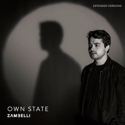 Own State - Extended