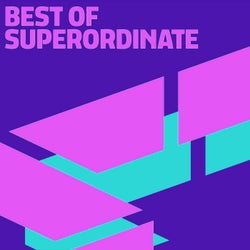 Best of Superordinate 2020