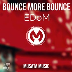 Bounce More Bounce