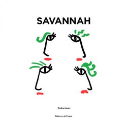 Savannah (Italovison)