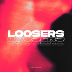 Loosers