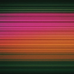 Liminal