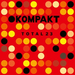 Kompakt: Total 23
