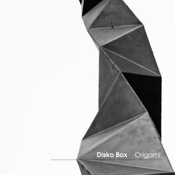 Origami