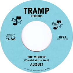 The Mirror