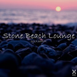 Stone Beach Lounge(2017 Edition)