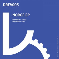 NORGE EP