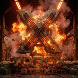 STRIKE