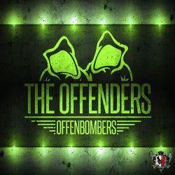 Offenbombers
