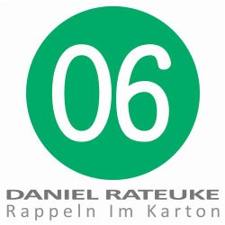 Rappeln Im Karton