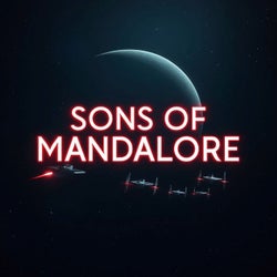 Sons of Mandalore
