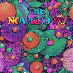 The Nowknows