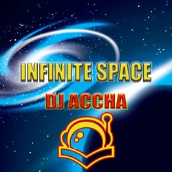 INFINITE SPACE