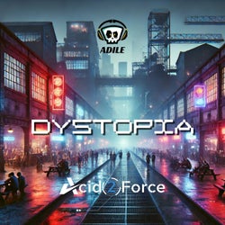 Dystopia