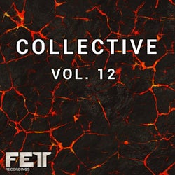 Collective, Vol. 12