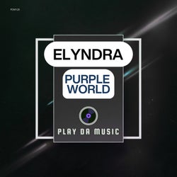 Purple World