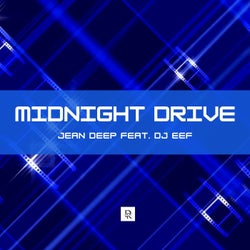 Midnight Drive