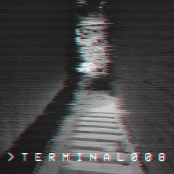 TERMINAL008