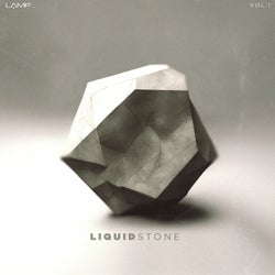 Liquid Stone, Vol. 1