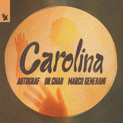 Carolina