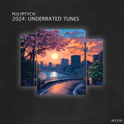 2024: Underrated Tunes