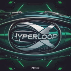 Hyperloop 2025