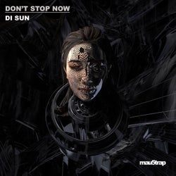 Don't Stop Now (Extended Mix)
