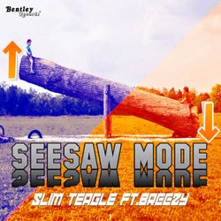 Seesaw Mode