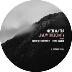 Love With Eternity