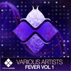 Fever Vol 1