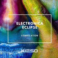 Electronica Eclipse