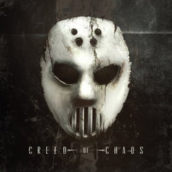 Creed Of Chaos
