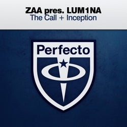The Call + Inception