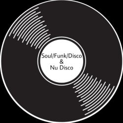 Chart Funk & Nu Disco Vol.2