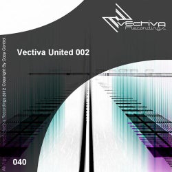 Vectiva United 002