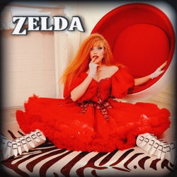 Zelda