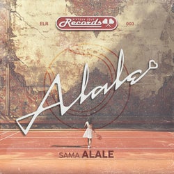 Alale (Extended)