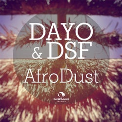 Afro Dust
