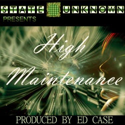 High Maintenance