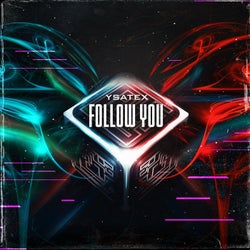 Follow You (Original Mix)