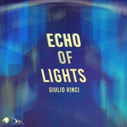 Echo of Lights