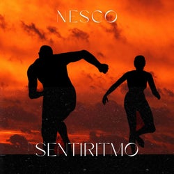 Sentiritmo