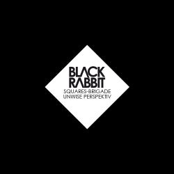 Black-Rabbit July Weapon