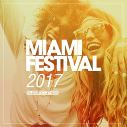 Miami Festival 2017