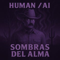 Delirio