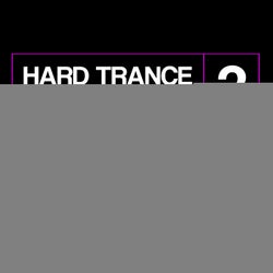 Hard Trance Sessions, Vol. 3