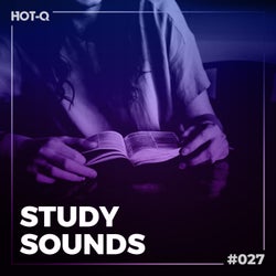 Study Sounds 027